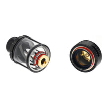 Load image into Gallery viewer, Uwell Nunchaku Sub-Ohm Tank
