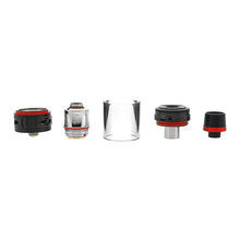 Load image into Gallery viewer, Uwell Valyrian Sub-Ohm Tank
