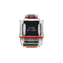 Load image into Gallery viewer, Uwell Valyrian Sub-Ohm Tank
