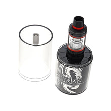 Load image into Gallery viewer, Uwell Valyrian Sub-Ohm Tank
