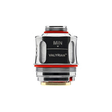 Load image into Gallery viewer, Uwell Valyrian Sub-Ohm Tank
