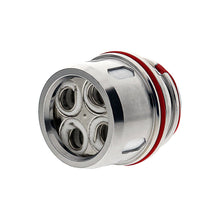 Load image into Gallery viewer, Vaporesso Cascade Sub-Ohm Tank
