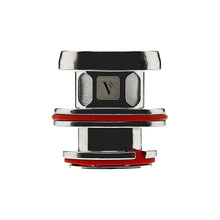 Load image into Gallery viewer, Vaporesso Cascade Sub-Ohm Tank
