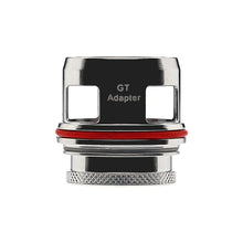 Load image into Gallery viewer, Vaporesso Cascade Sub-Ohm Tank
