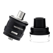 Load image into Gallery viewer, Vaporesso Cascade Sub-Ohm Tank
