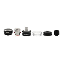 Load image into Gallery viewer, Vaporesso Cascade Sub-Ohm Tank
