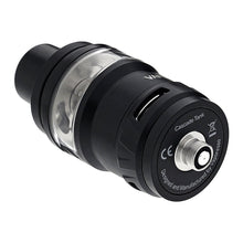 Load image into Gallery viewer, Vaporesso Cascade Sub-Ohm Tank
