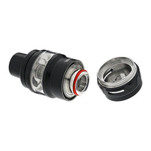Load image into Gallery viewer, Vaporesso Cascade Sub-Ohm Tank
