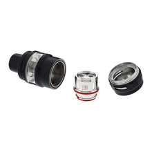 Load image into Gallery viewer, Vaporesso Cascade Sub-Ohm Tank
