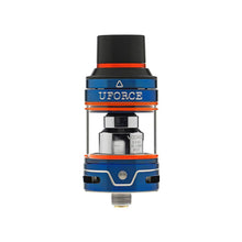 Load image into Gallery viewer, VOOPOO UFORCE Sub-Ohm Tank
