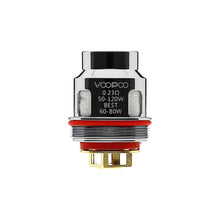 Load image into Gallery viewer, VOOPOO UFORCE Sub-Ohm Tank
