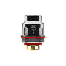 Load image into Gallery viewer, VOOPOO UFORCE Sub-Ohm Tank

