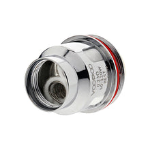 Load image into Gallery viewer, VOOPOO UFORCE Sub-Ohm Tank
