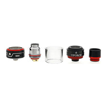 Load image into Gallery viewer, VOOPOO UFORCE Sub-Ohm Tank
