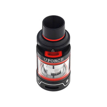 Load image into Gallery viewer, VOOPOO UFORCE Sub-Ohm Tank
