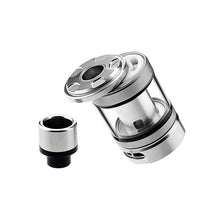 Load image into Gallery viewer, Wismec Elabo Sub-Ohm Tank
