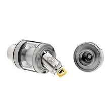 Load image into Gallery viewer, Wismec Elabo Sub-Ohm Tank
