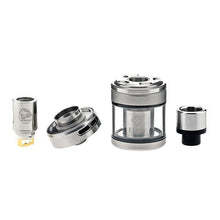 Load image into Gallery viewer, Wismec Elabo Sub-Ohm Tank
