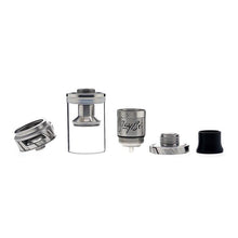 Load image into Gallery viewer, Wismec REUX Tank

