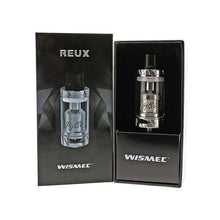 Load image into Gallery viewer, Wismec REUX Tank
