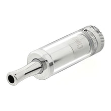 Load image into Gallery viewer, Cloupor Cloutank M4 2-in-1 Tank
