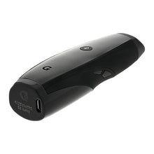 Load image into Gallery viewer, G Pen Elite Vaporizer by Grenco Science
