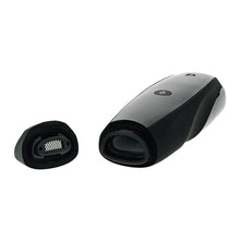 Load image into Gallery viewer, G Pen Elite Vaporizer by Grenco Science

