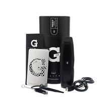 Load image into Gallery viewer, G Pen Elite Vaporizer by Grenco Science
