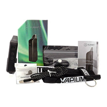 Load image into Gallery viewer, Summit Vaporizer by Vapium
