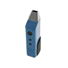 Load image into Gallery viewer, Summit Vaporizer by Vapium
