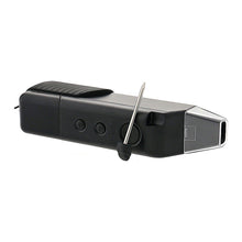 Load image into Gallery viewer, Summit Vaporizer by Vapium
