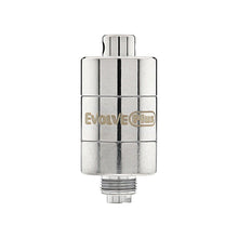 Load image into Gallery viewer, Yocan Evolve Plus Vaporizer Pen
