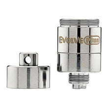 Load image into Gallery viewer, Yocan Evolve Plus Vaporizer Pen
