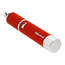 Load image into Gallery viewer, Yocan Evolve Plus Vaporizer Pen
