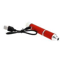 Load image into Gallery viewer, Yocan Evolve Plus Vaporizer Pen

