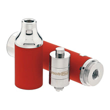 Load image into Gallery viewer, Yocan Evolve Plus Vaporizer Pen
