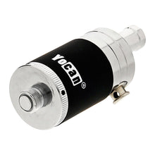 Load image into Gallery viewer, Yocan NYX Wax Tank
