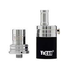 Load image into Gallery viewer, Yocan NYX Wax Tank
