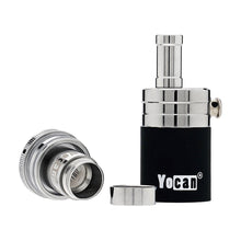 Load image into Gallery viewer, Yocan NYX Wax Tank
