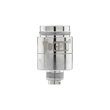 Load image into Gallery viewer, Yocan NYX Wax Tank
